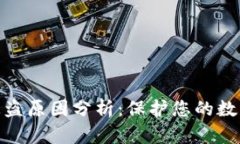 加密钱包被盗原因分析：保护您的数字资产安全