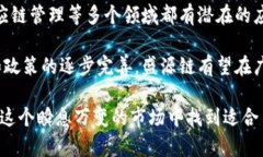 关于“盛源链”或任何特定加密货币的当前价格