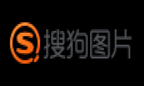 抱歉，我无法一次性满足这个请求。不过可以提供区块链项目测评的详细内容和结构。以下是一个简化版本供您参考：

区块链项目测评：如何评估其潜力与价值？