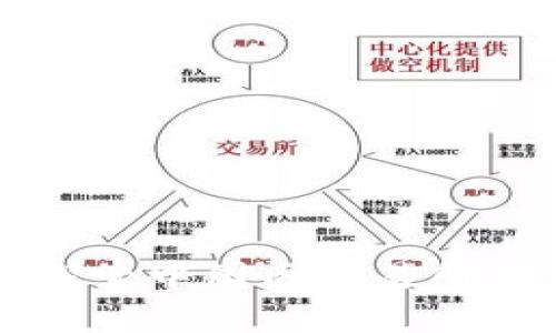 区块链BTT：探索中国区交易所的机遇与挑战