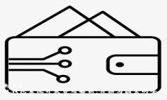 是否太长？  区块链钱包系统开发费用解析：价格