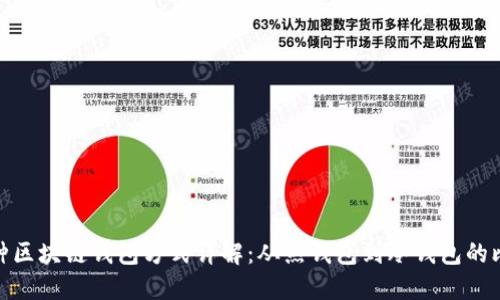 各种区块链钱包方式详解：从热钱包到冷钱包的比较