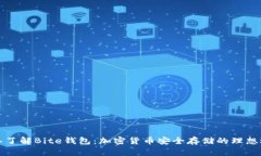 深入了解Bite钱包：加密货币安全存储的理想选择
