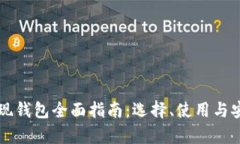 虚拟币提现钱包全面指南：选择、使用与安全性