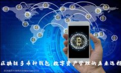区块链多币种钱包：数字资产管理的未来选择