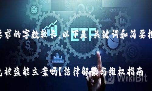 由于内容要求的字数较长，以下是、关键词和简要框架的示例。


区块链钱包被盗能立案吗？法律解读与维权指南