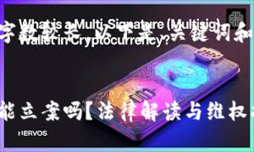 由于内容要求的字数较长，以下是、关键词和简要框架的示例。


区块链钱包被盗能立案吗？法律解读与维权指南