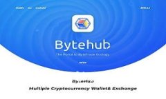 imToken新用户完整教程：从注册到主流功能详解