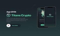   Tokenim设备无法连接网络的解决方法 /  guanjianc