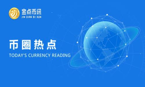 

数字货币钱包个性名字大全，打造属于你的虚拟资产空间