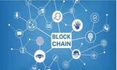 加密货币钱包地址能被警察查到吗？解读隐私与