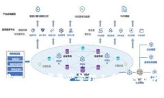 TokenIM2:下一代数字资产管理工具如何提升投资安