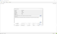 虚拟币钱包app下载：安卓版与苹果的最佳选择