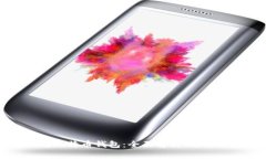 加密货币与比特币钱包：全面解析、选择与使用