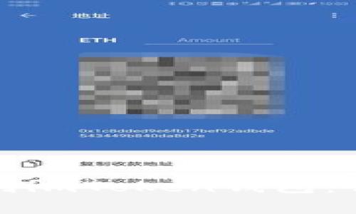 如何将热钱包转移到imToken钱包:详细步骤与注意事项
