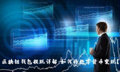区块链钱包提现详解：如何将数字货币变现？