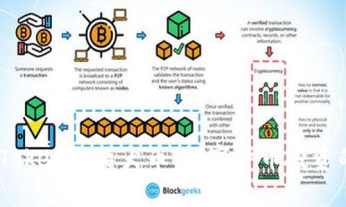 了解ImToken与柴犬币：数字货币投资的新机会