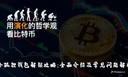 小狐狸钱包解锁攻略：全面介绍及常见问题解析