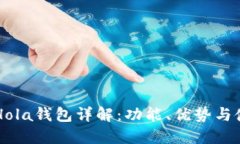 区块链Hola钱包详解：功能、优势与使用指南