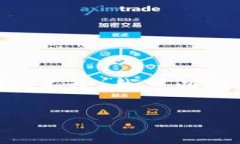 提示：由于输出内容的字数限制，我无法一次性