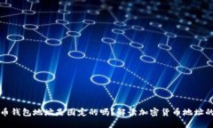 虚拟币钱包地址是固定的吗？解读加密货币地址