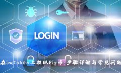 如何在imToken上提现Pig币：步骤详解与常见问题解
