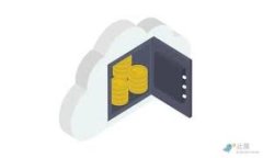   imToken数字钱包：全面解析与使用指南 / 关键词