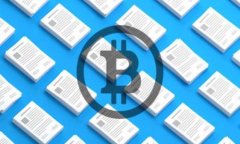 如何使用imToken生成EOS钱包：步骤详解