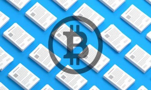 

如何使用imToken生成EOS钱包：步骤详解