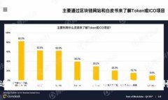 如何选择适合的虚拟币钱包？全面解析虚拟币钱