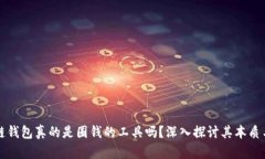 区块链钱包真的是圈钱的工具吗？深入探讨其本