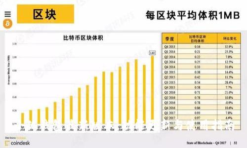 小狐钱包最新版本：功能更新与使用指南