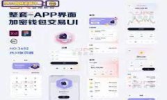掌握12个助记词顺序，轻松记忆技巧与应用