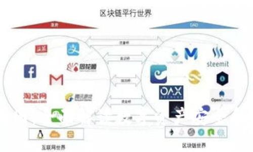 IM钱包围圈：全面解读数字资产安全和使用策略