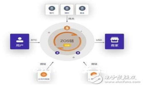  深入解析 Tokenim：以太增币的概念与应用