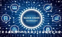 加密货币存放哪个钱包最安全？全面解析金融安
