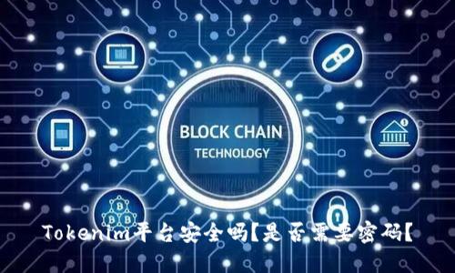 Tokenim平台安全吗？是否需要密码？