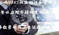   今日USDT买入价格及其市场分析 /  guanjianci USDT