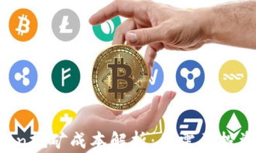 imToken挖矿成本解析:你需要投资多少?