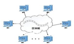 如何在imToken中设置快速转账,提高转账效率