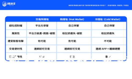 区块链钱包配置指南：从零开始实现安全存储