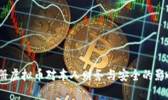  : 注册虚拟币对本人财务与安全的影响分析