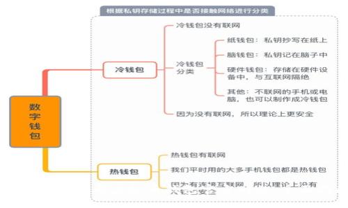 如何安全登录虚拟币钱包官方网站：全面指南