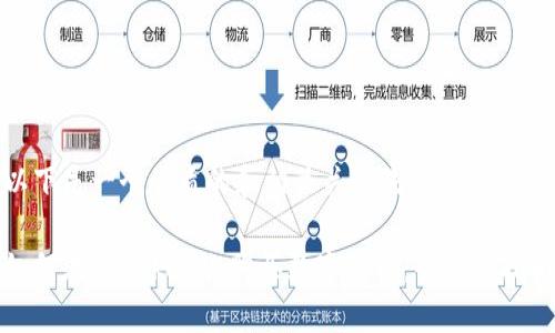以下是一个优质的和相关关键词：

如何在imToken上购买数字货币：全方位指南