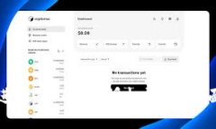 如何进行TokenIM授权设置：全面指南