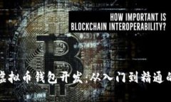 全面解析虚拟币钱包开发：从入门到精通的视频