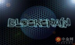 imToken与TjWallet：选择你心仪的数字资产管理工具