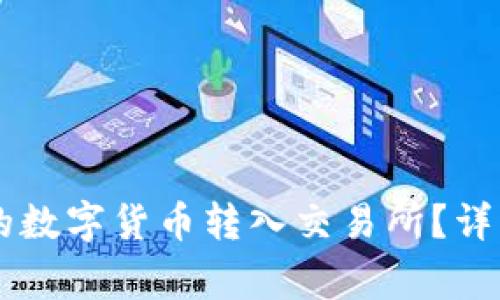 如何将IM钱包中的数字货币转入交易所？详解步骤与注意事项