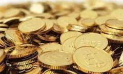 如何在ImToken中添加火币链：完整指南