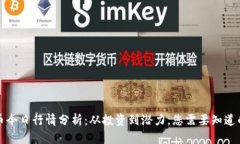狗狗币今日行情分析：从投资到潜力，您需要知